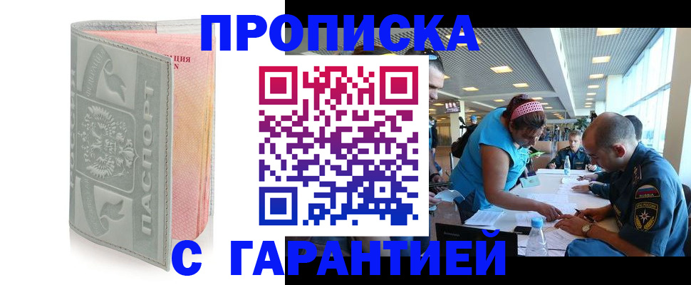 прописка поиск в Клинцах